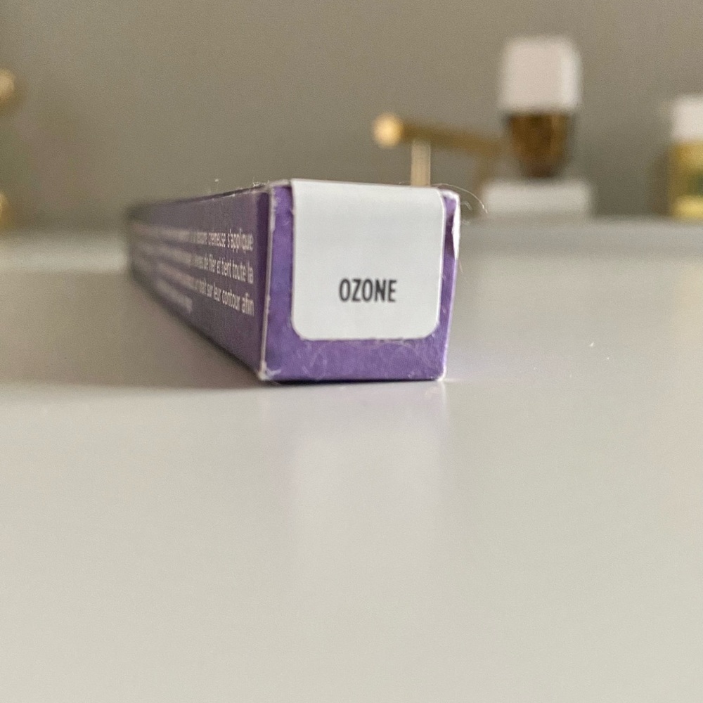 NWBox Urban Decay Lip Pencil